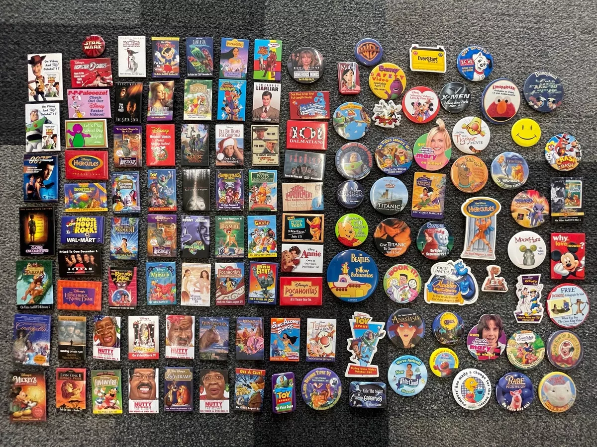 Pin on Video Games.