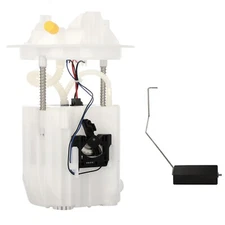 For Mercedes Benz GL350 2012-2014 ML350 Fuel Pump Assembly 1664702594