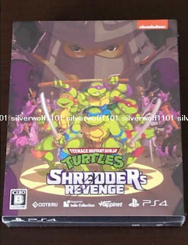 s-l1200.png