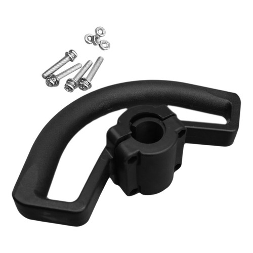 Plastic Trimmer Handle Bar Handlebar 139 Model Lawn Mower eBay