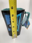 Disney Monsters Inc. Are You Scared Yet? Color Changing Coffee Mug New With Tag — photo 6