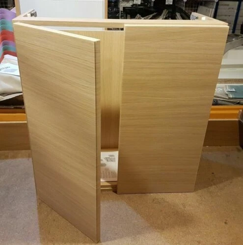 Schreiber Home Furniture