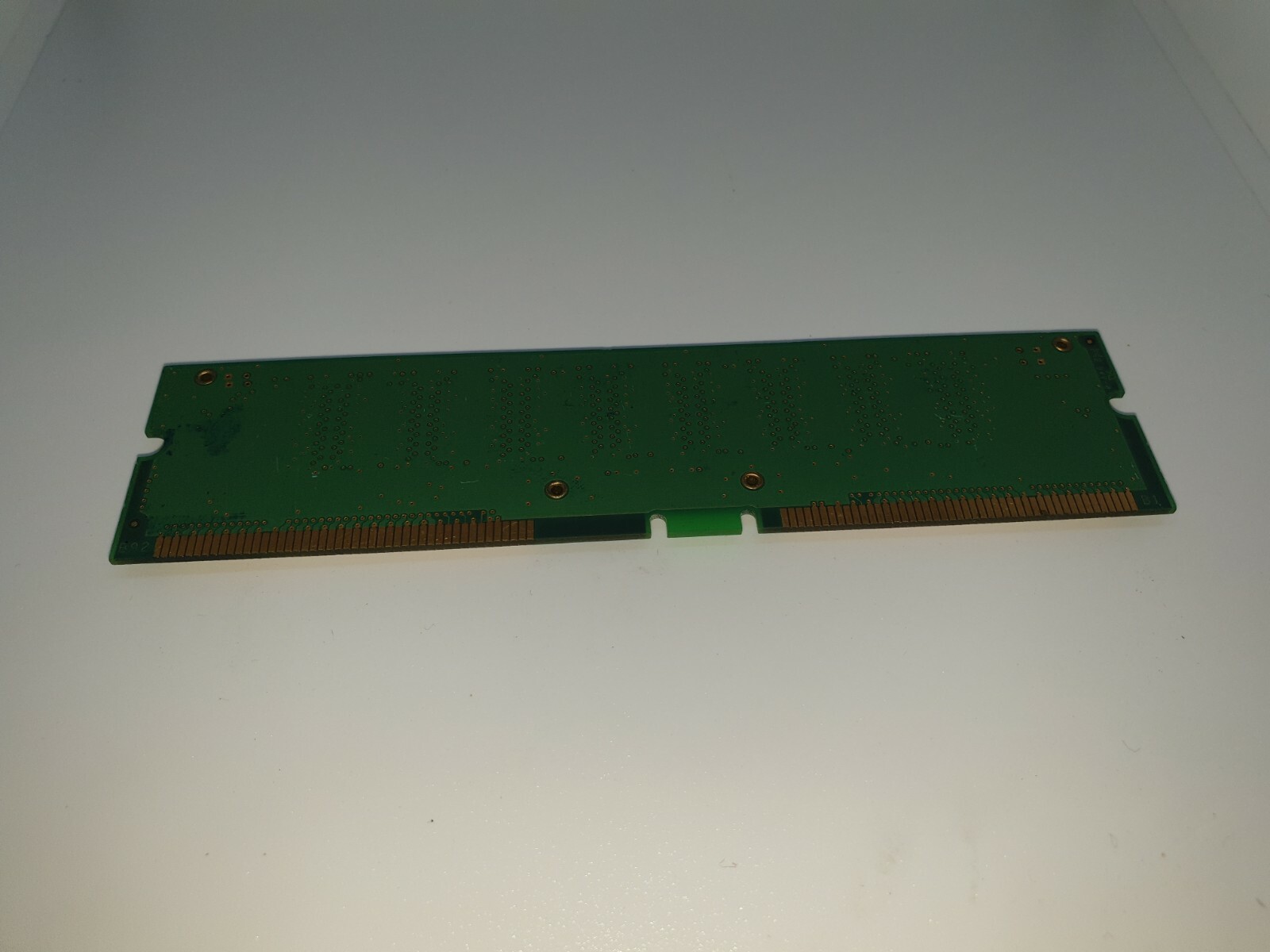 Foto 2 di 2