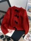 Bild 4 von 28
