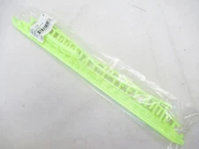 BUMPERGUARD / GROMMET SET: 2022 HEAD AUXETIC EXTREME TOUR TK348 (16X19) #285112