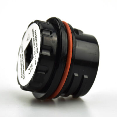 Sensor Cell PSR-11-915-4 M-10 Replaces For GE-Datex-Ohmeda 6050-0004-110