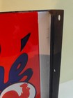 Bild 4 von 5