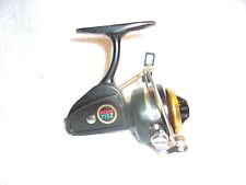 Penn Spinning Reel part 1 8-716 SPINFISHER 716Z - Train principal avec cliquet