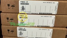 New NI NATIONAL INSTRUMENTS PCI-GPIB IEEE488.2 Interface Adapter Card 778032-01