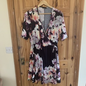 pink clove plus size