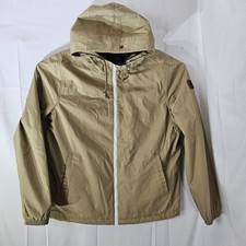 Element Wolfeboro Collection Jacket Mens Larg...