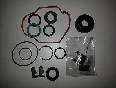 Bosch 11318 Demolition Hammer Service Pack # 1617000431