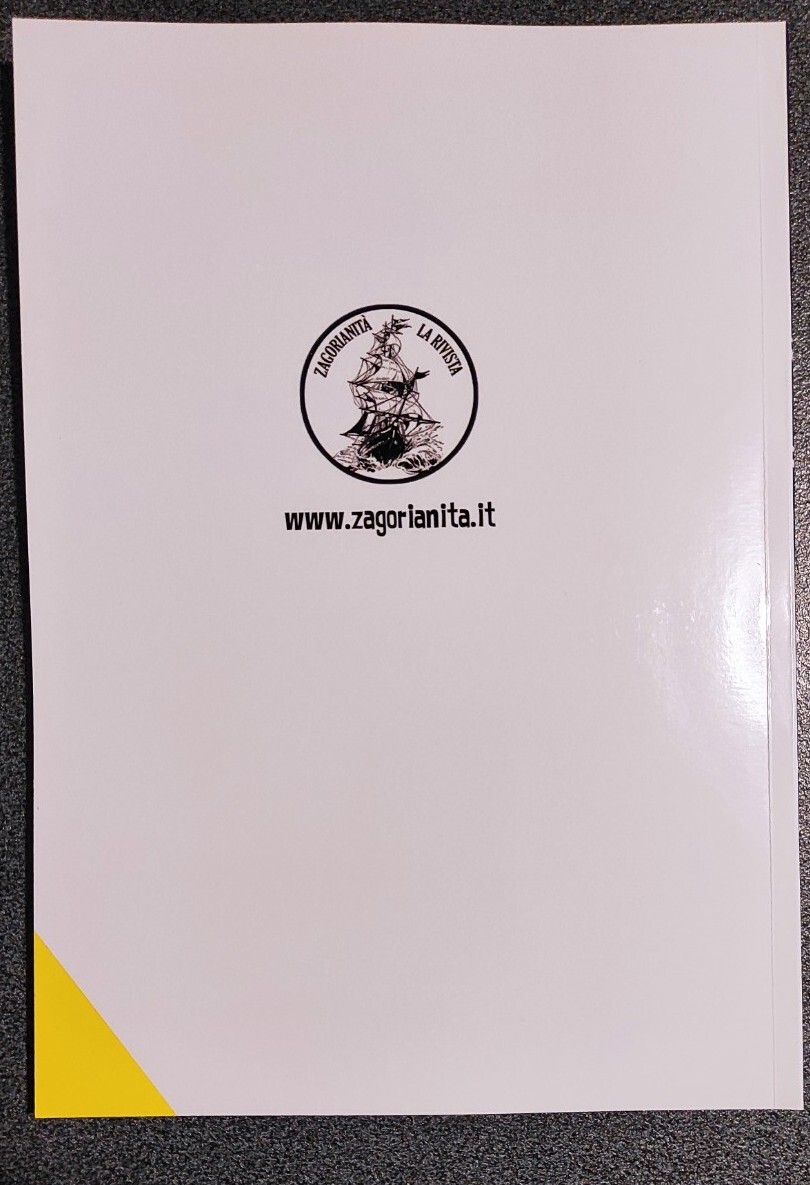 Photo 3/7