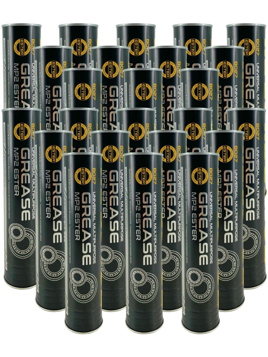 Afbeelding 2 van 6