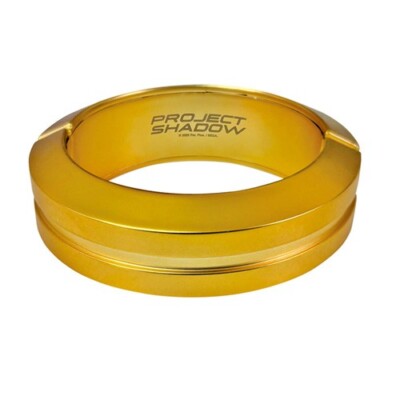 ミュージシャン FC LIMITED Bangle THE ORAL CIGARETTES THE ORAL CIGARETTES on X: 