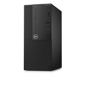 Dell-OptiPlex-3000-3050-Desktop-Computer-Intel-i5-7500-3-4GHz-8GB-RAM-500GB-HDD