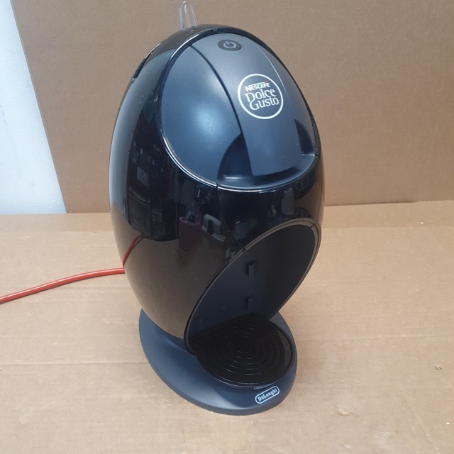De'Longhi Nescafé Dolce Gusto Jovia 