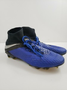hypervenom 46
