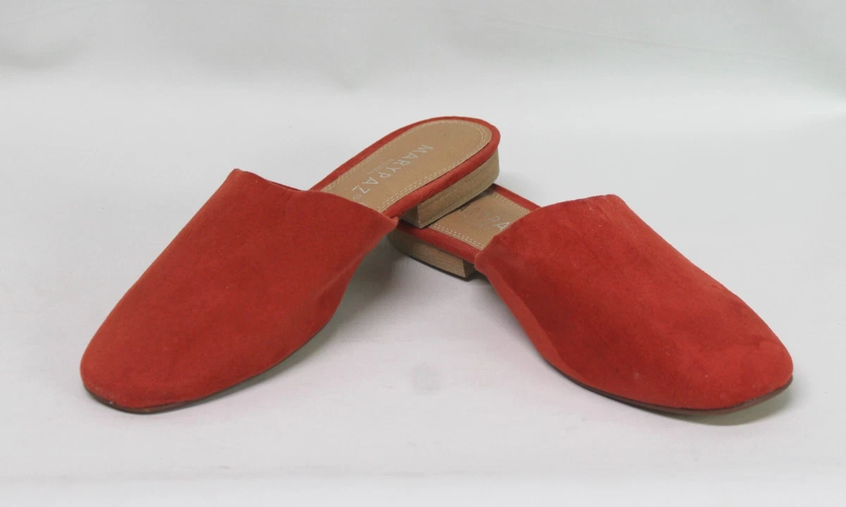 Marypaz outlet online sales