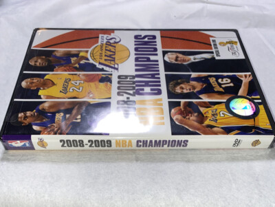 【 ＤＶＤ 】 ＮＢＡ ＣＨＡＭＰＩＯＮＳ ６枚セット スパーズ ヒート 字幕 71AFqd3QLJS._UF350,350_QL50_.jpg