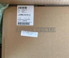 One Phoenix Contact 2320270 Power supply QUINT-UPS/1AC/1AC/500VA new