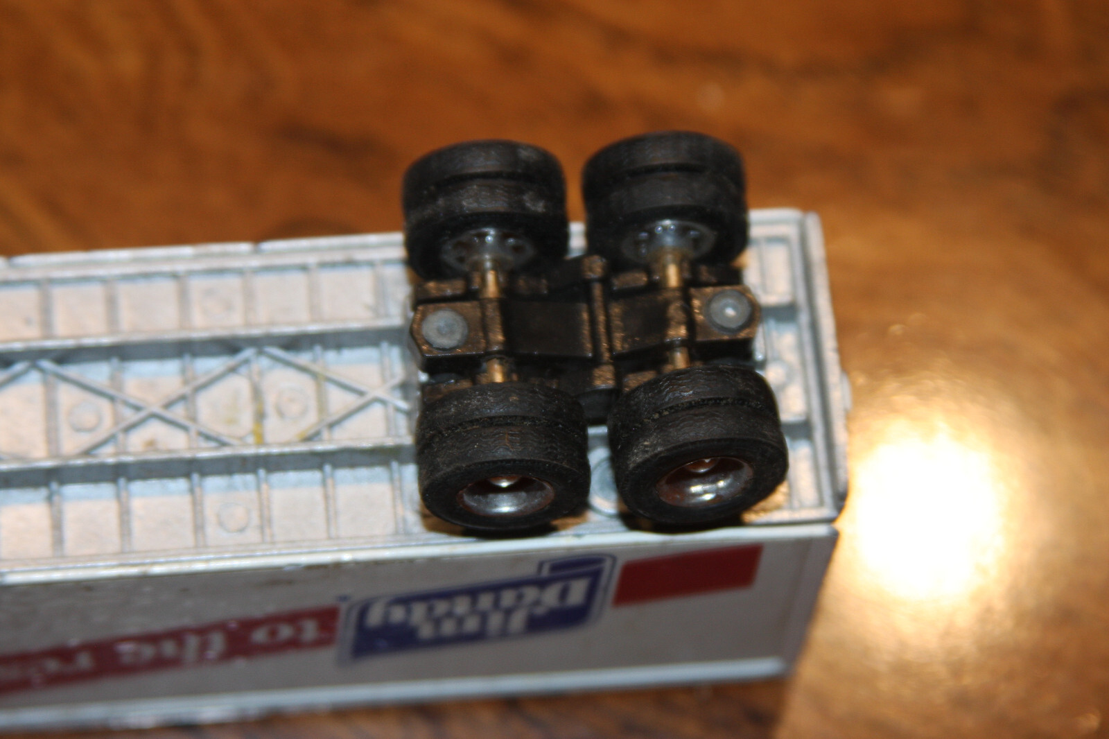 Picture 5 of 22