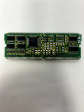 FANUC A20B-2901-0981