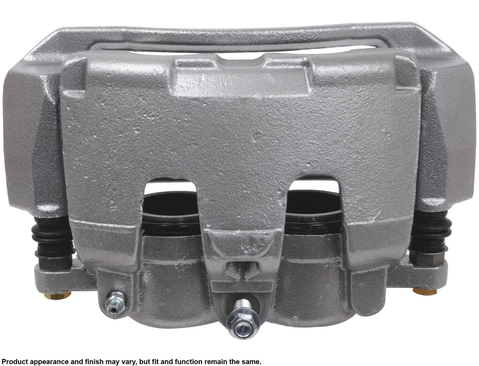 Pinza de freno de disco delantera derecha Cardone para Dodge Dakota 2005-2008 Foto 3 de 4