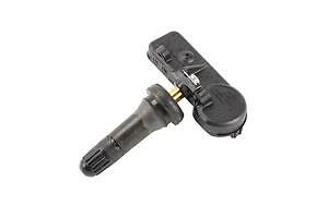 TPMS Sensor ACDelco GM OE/GM Genuine Parts 13528563 - Picture 1 of 1