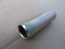 Hardi Crop Sprayer 145848 Bushing for Breakaway Part