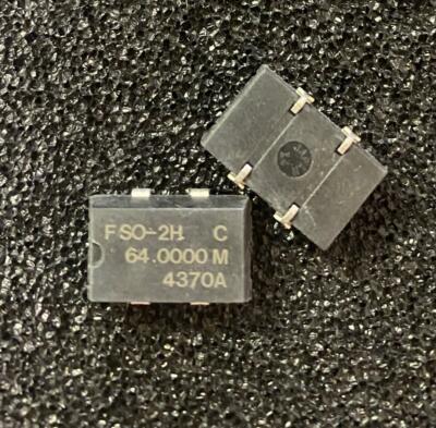 5 pieces Standard Clock Oscillators 5V 32MHz EXTENDED TEMP 5 pieces Standard Clock Oscillators 5V 32MHz EXTENDED TEMP