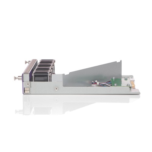 Ventilateur Alcatel-Lucent 903004-90 II prix TTC garantie 3 ans * B2B - Photo 2/4
