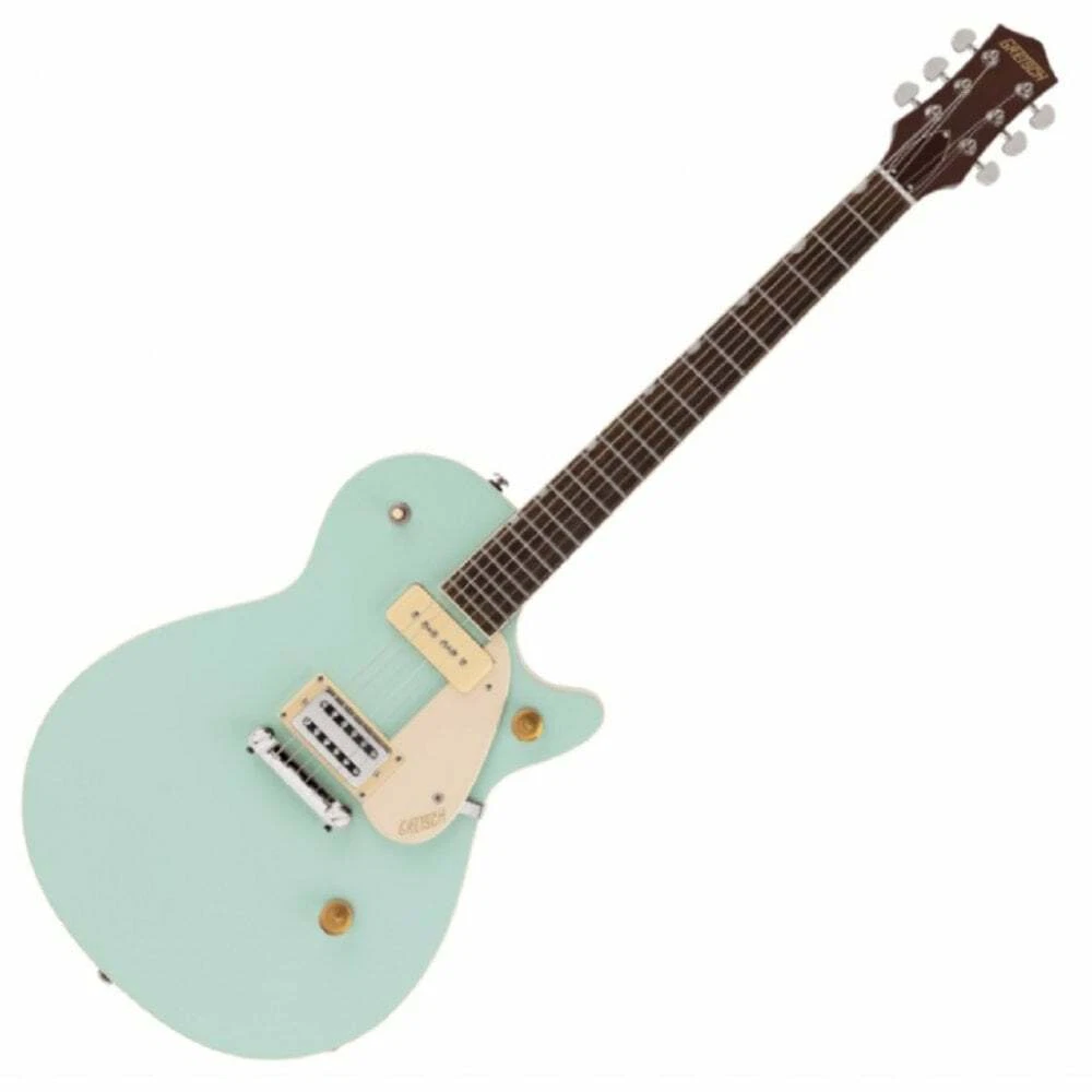 Gretsch junior jet sale p90