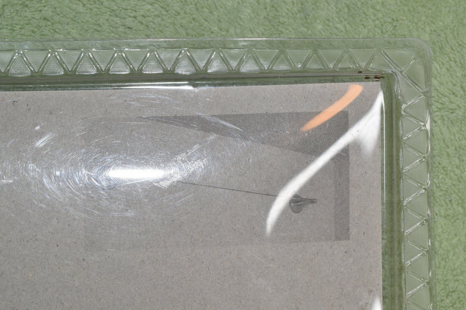 NEW IKEA DIGNITET CURTAIN ARTWORK HANGING WIRE 197" STAINLESS STEEL eBay