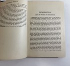 Picture 18 of 21