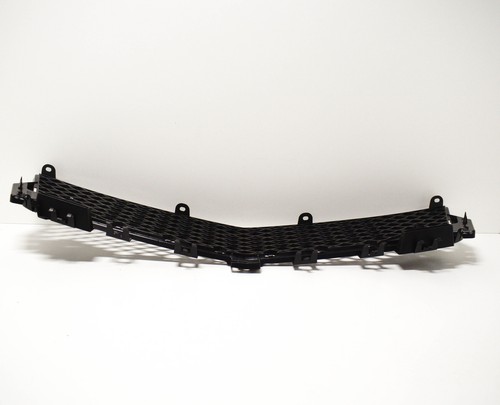 NEW MERCEDES-BENZ C-CLASS C204 C63 AMG FRONT LOWER GRILL A2048851753 ORIGINAL - Picture 9 of 9