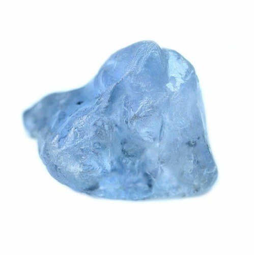 画材 Sapphire Genuine Coarse 画材 Sapphire Genuine Coarse 画材 Sapphire Genuine Coarse 画材