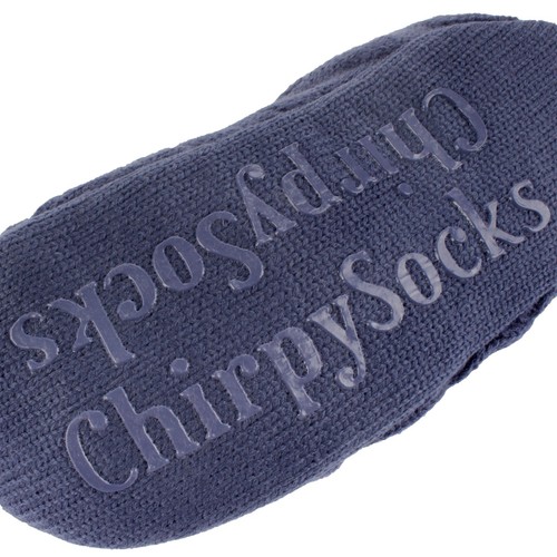 Pantuflas súper suaves cálidas acogedoras para animales adultos, 3 pares - Imagen 18 de 52