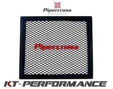 Pipercross -- Volvo - C70 II Cabrio - 2.5i Turbo T5 - 220 + 230 PS - 03/06-06/13