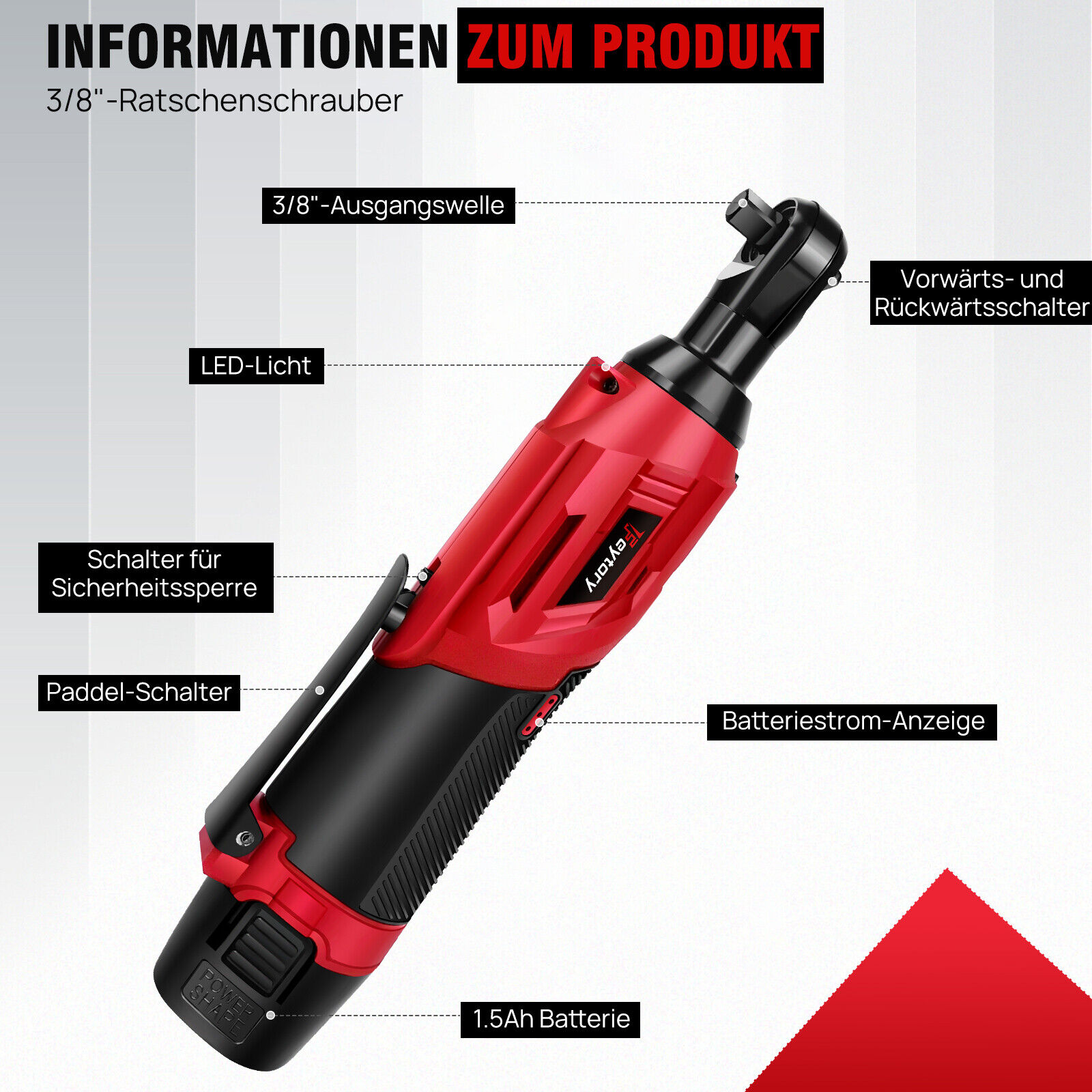 Bild 31 von 31