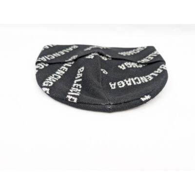 balenciaga ビーニー BALENCIAGA(バレンシアガ) ニットキャップ・ビーニー(メンズ