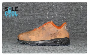 mars landing reflective