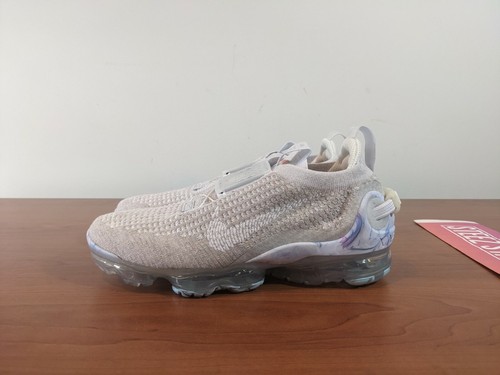 lebron 16 multi color