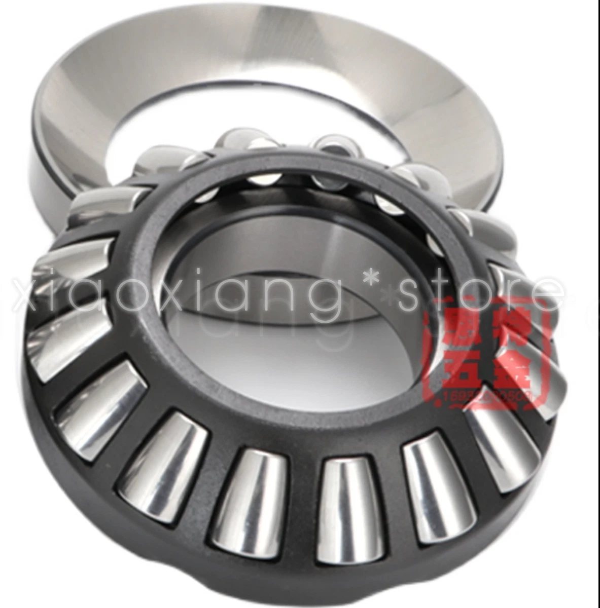 New bearings sale