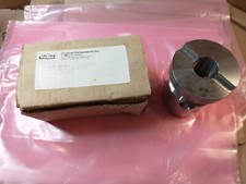 Control Components 7112370A1 304 ss Seat, Controll 4" High pump part