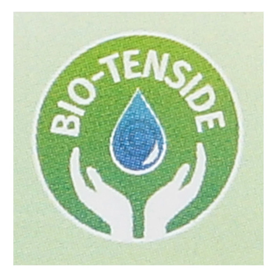 Kochfeldreiniger Collo 037 10028438 500ml in der Sprühflasche für Glaskeramik - Bild 3 von 3