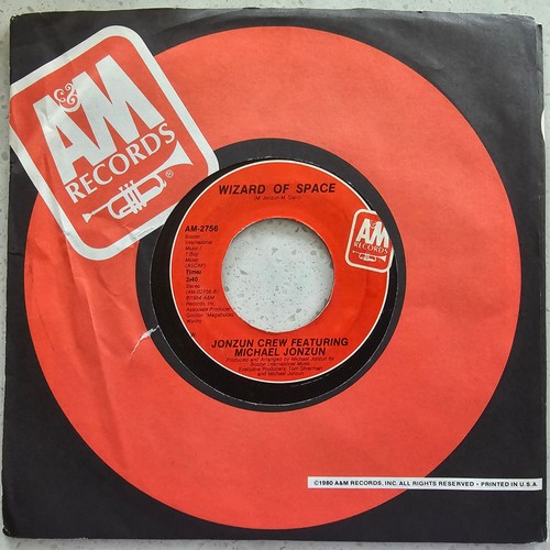 Choose Your Favourite 80/90s Soul Dance 7" - Pt 2 - 85 Listed Updated 23/04/2025 - Picture 202 of 214