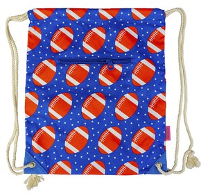 boys drawstring backpack