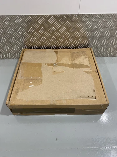 Lenovo ThinkSystem ST550 System Server MotherBoard 01PE843 Reutilized In Box