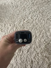 LIHAN USB C Bluetooth Adapter for Car, AUX Wireless FM Radio Transmitter, Handsf